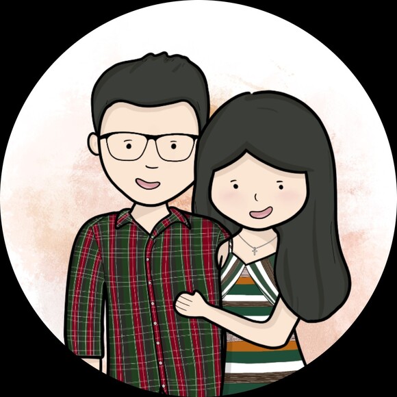 cottonpuffs_